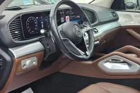 Mercedes-Benz GLE din 2024 cu 68.485 km - oferta MER150752 - foto 14