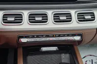 Mercedes-Benz GLE din 2024 cu 68.485 km - oferta MER150752 - foto 20