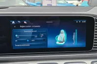 Mercedes-Benz GLE din 2024 cu 68.485 km - oferta MER150752 - foto 27