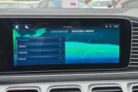 Mercedes-Benz GLE din 2024 cu 68.485 km - oferta MER150752 - foto 29