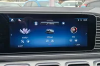 Mercedes-Benz GLE din 2024 cu 68.485 km - oferta MER150752 - foto 31