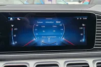 Mercedes-Benz GLE din 2024 cu 68.485 km - oferta MER150752 - foto 33