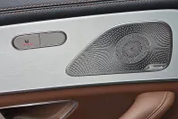 Mercedes-Benz GLE din 2024 cu 68.485 km - oferta MER150752 - foto 37