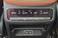 Mercedes-Benz GLE din 2024 cu 68.485 km - oferta MER150752 - foto 38