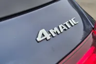 Mercedes-Benz GLE din 2024 cu 68.485 km - oferta MER150752 - foto 40