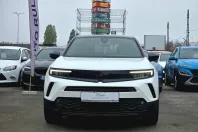 Opel Mokka din 2021 cu 50.000 km - oferta OPE150753 - foto 2