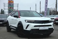 Opel Mokka din 2021 cu 50.000 km - oferta OPE150753 - foto 3