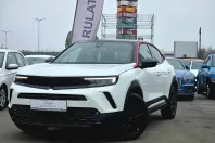 Opel Mokka din 2021 cu 50.000 km - oferta OPE150753 - foto 4