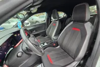 Opel Mokka din 2021 cu 50.000 km - oferta OPE150753 - foto 7