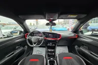 Opel Mokka din 2021 cu 50.000 km - oferta OPE150753 - foto 8