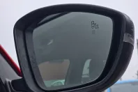 Opel Mokka din 2021 cu 50.000 km - oferta OPE150753 - foto 9