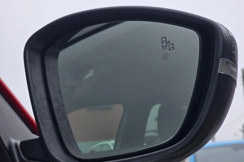 Opel Mokka din 2021 cu 50.000 km - oferta OPE150753 - foto 9