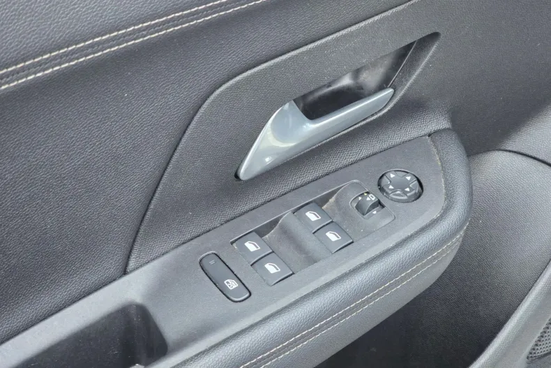 Opel Mokka din 2021 cu 50.000 km - oferta OPE150753 - foto 10