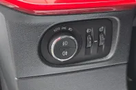 Opel Mokka din 2021 cu 50.000 km - oferta OPE150753 - foto 11