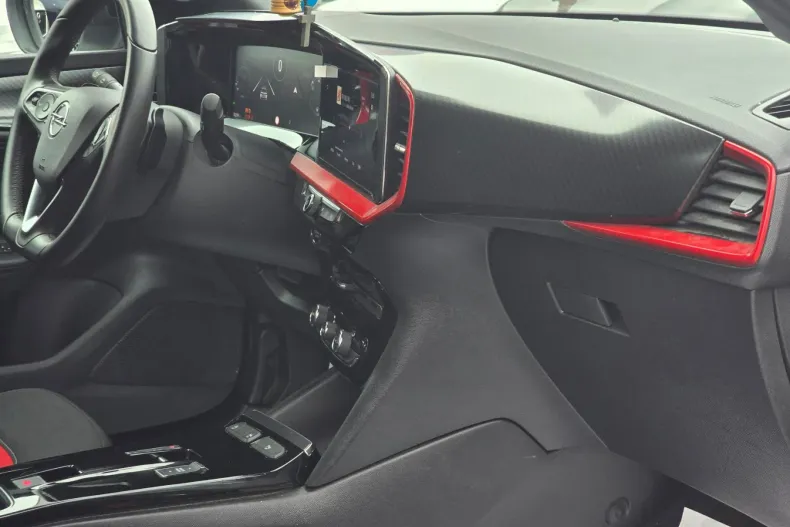 Opel Mokka din 2021 cu 50.000 km - oferta OPE150753 - foto 13