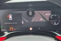 Opel Mokka din 2021 cu 50.000 km - oferta OPE150753 - foto 15