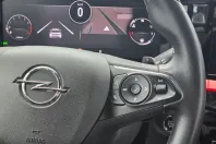 Opel Mokka din 2021 cu 50.000 km - oferta OPE150753 - foto 16