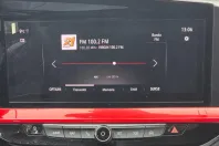 Opel Mokka din 2021 cu 50.000 km - oferta OPE150753 - foto 18