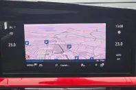 Opel Mokka din 2021 cu 50.000 km - oferta OPE150753 - foto 19