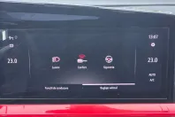 Opel Mokka din 2021 cu 50.000 km - oferta OPE150753 - foto 21