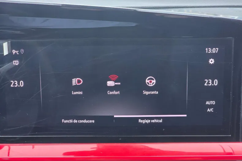 Opel Mokka din 2021 cu 50.000 km - oferta OPE150753 - foto 21