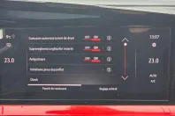 Opel Mokka din 2021 cu 50.000 km - oferta OPE150753 - foto 22