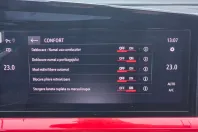 Opel Mokka din 2021 cu 50.000 km - oferta OPE150753 - foto 23