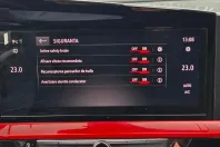 Opel Mokka din 2021 cu 50.000 km - oferta OPE150753 - foto 24