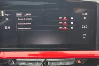 Opel Mokka din 2021 cu 50.000 km - oferta OPE150753 - foto 25