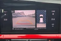 Opel Mokka din 2021 cu 50.000 km - oferta OPE150753 - foto 26