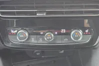 Opel Mokka din 2021 cu 50.000 km - oferta OPE150753 - foto 27