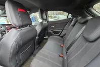 Opel Mokka din 2021 cu 50.000 km - oferta OPE150753 - foto 28