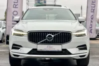 Volvo XC60 din 2021 cu 72.000 km - oferta VOL150754 - foto 2