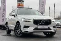 Volvo XC60 din 2021 cu 72.000 km - oferta VOL150754 - foto 3