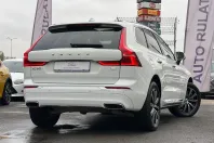 Volvo XC60 din 2021 cu 72.000 km - oferta VOL150754 - foto 5