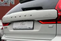 Volvo XC60 din 2021 cu 72.000 km - oferta VOL150754 - foto 7