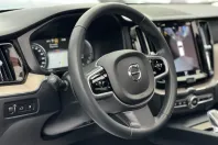 Volvo XC60 din 2021 cu 72.000 km - oferta VOL150754 - foto 8