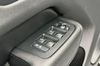 Volvo XC60 din 2021 cu 72.000 km - oferta VOL150754 - foto 10