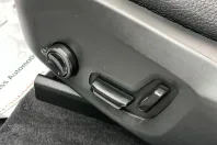 Volvo XC60 din 2021 cu 72.000 km - oferta VOL150754 - foto 11