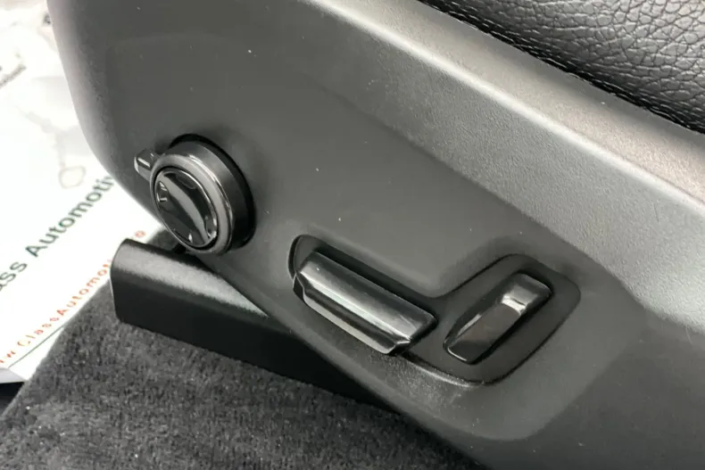 Volvo XC60 din 2021 cu 72.000 km - oferta VOL150754 - foto 11