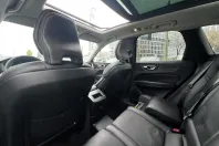 Volvo XC60 din 2021 cu 72.000 km - oferta VOL150754 - foto 13