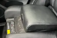 Volvo XC60 din 2021 cu 72.000 km - oferta VOL150754 - foto 14