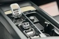 Volvo XC60 din 2021 cu 72.000 km - oferta VOL150754 - foto 17