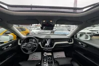 Volvo XC60 din 2021 cu 72.000 km - oferta VOL150754 - foto 21