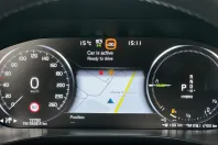 Volvo XC60 din 2021 cu 72.000 km - oferta VOL150754 - foto 23