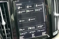 Volvo XC60 din 2021 cu 72.000 km - oferta VOL150754 - foto 25