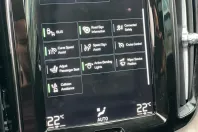 Volvo XC60 din 2021 cu 72.000 km - oferta VOL150754 - foto 26