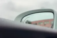 Volvo XC60 din 2021 cu 72.000 km - oferta VOL150754 - foto 27