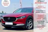 Mazda CX-30 din 2023 cu 49.200 km - oferta MAZ150755 - foto 1