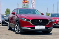 Mazda CX-30 din 2023 cu 49.200 km - oferta MAZ150755 - foto 3